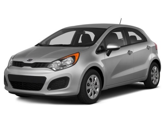 kia rio 5-door 2014 KNADN5A3XE6352402 image kia rio 5-door 2014 KNADN5A3XE6352402 image
